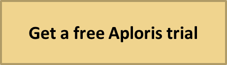 free trial