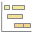 Gantt-Diagramm