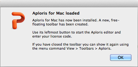 powerpoint 2016 mac add ins issues powerpoint 2016 mac add ins issues